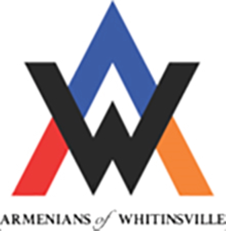 Armenians of Whitinsville Projects Receives State Grant
