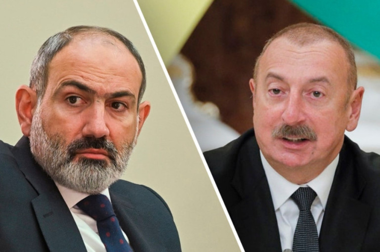 Հայաստան-Ադրբեջան խաղաղության պայմանագիրը չի կնքվելու «3+3»-ի հարթակում. Ալիևի ներկայացուցիչ