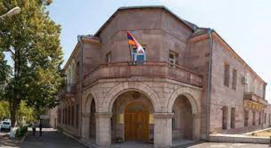 Հաջիևը փորձում է «ապացուցել», որ Լաչինի միջանցքը բաց է, մինչդեռ ԼՂ վերջին անգամ դեղորայք է մատակարարվել հուլիսի 7-ին
