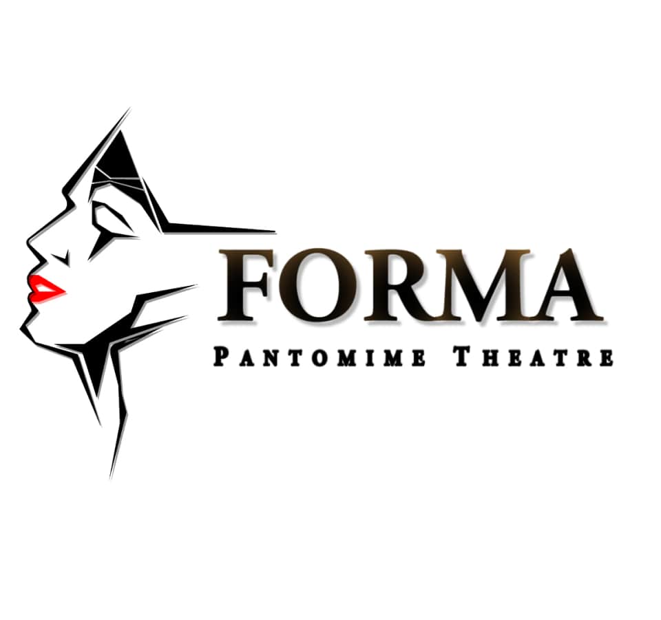 «Ֆորմա» թատրոն