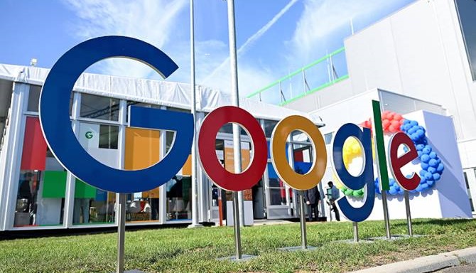 Google-ը աշխատանքից հեռացրել է 28 աշխատակիցների՝ Իսրայելի իշխանությունների հետ պայմանագրի դեմ բողոքի համար