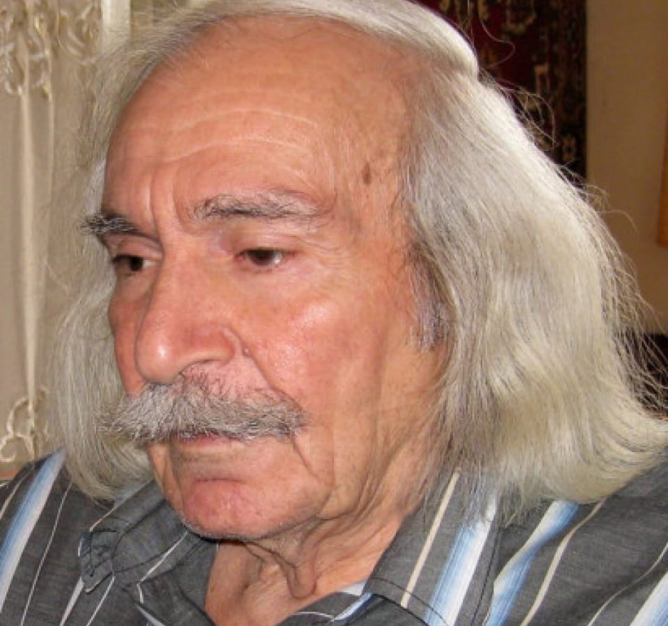 Ludwig Duryan