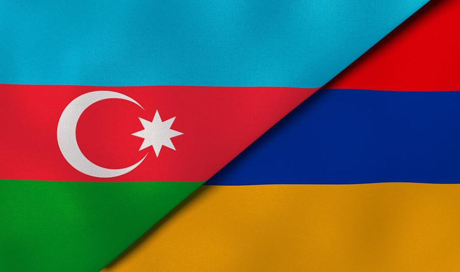 Ադրբեջանն ազատ է արձակում 32 հայ զինծառայողի, Հայաստանը՝ 2 ադրբեջանցի զինծառայողի․ երկու երկրները համատեղ հայտարարություն են տարածել