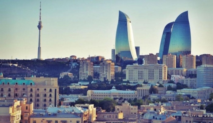 Ադրբեջանը թաքցնում է, թե քանի հայ կա Արցախում
