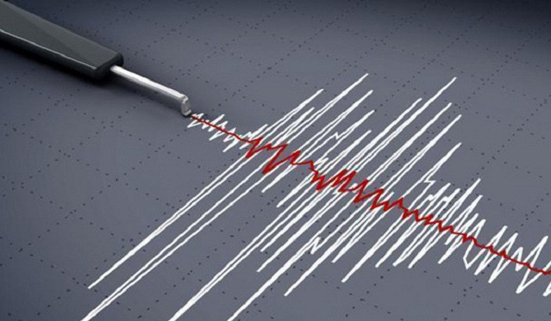 Ճապոնիայում մինչև 7,4 մագնիտուդով երկրաշարժեր են տեղի ունեցել