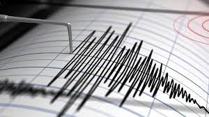 Ադրբեջանում մի քանի ժամվա տարբերությամբ 2 երկրաշարժ է եղել