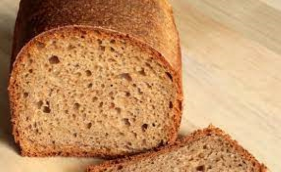 Սեպտեմբերի 5-ից Ստեփանակերտում մեկ անձին կվաճառվի 200 գրամ հաց