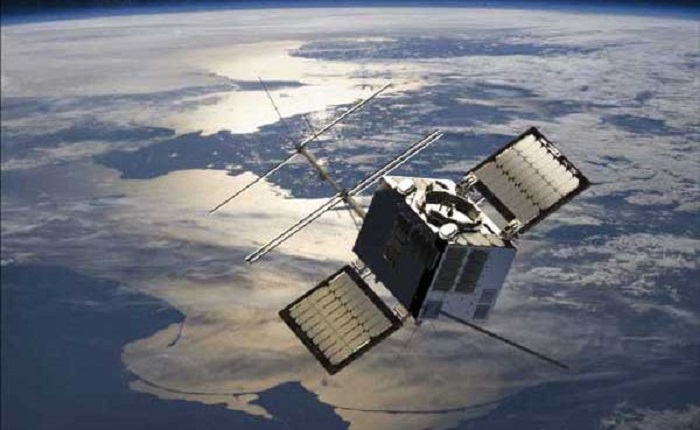 «Հայասաթ-1»-ից ստացվող ազդանշաններով իրականացվում է տվյալների նախատեսված վերլուծություն