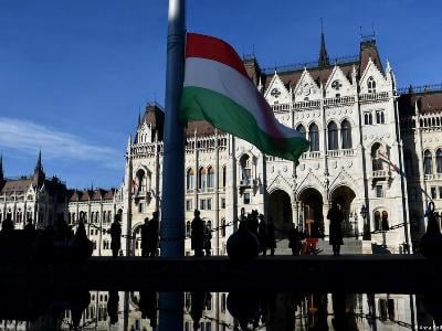 Հունգարիան արգելափակում է ԵՄ Խաղաղության հիմնադրամից Հայաստանին 1 մլն եվրոյի աջակցության տրամադրումը
