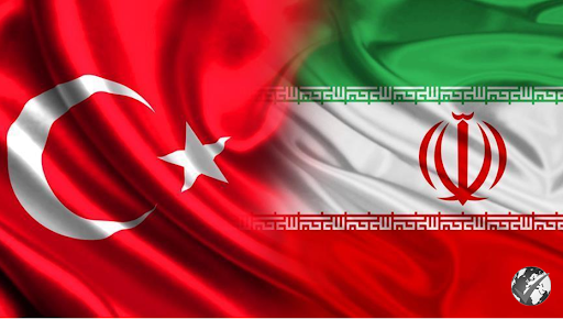 Իրանի ու Թուրքիայի ռազմավարական փոխգործակցության դեֆիցիտը