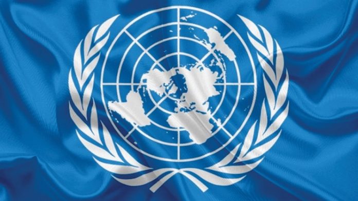 ՄԱԿ-ի առաքելությունը շուտով կրկին կմեկնի Արցախ
