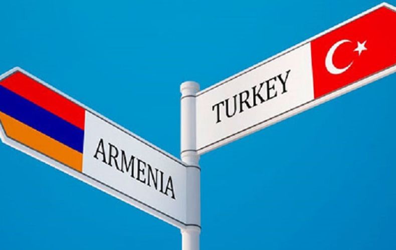 Հայաստանի վարչապետը Թուրքիայի հետ հարաբերությունները կարգավորելու մեծ հնարավորություն է տեսնում